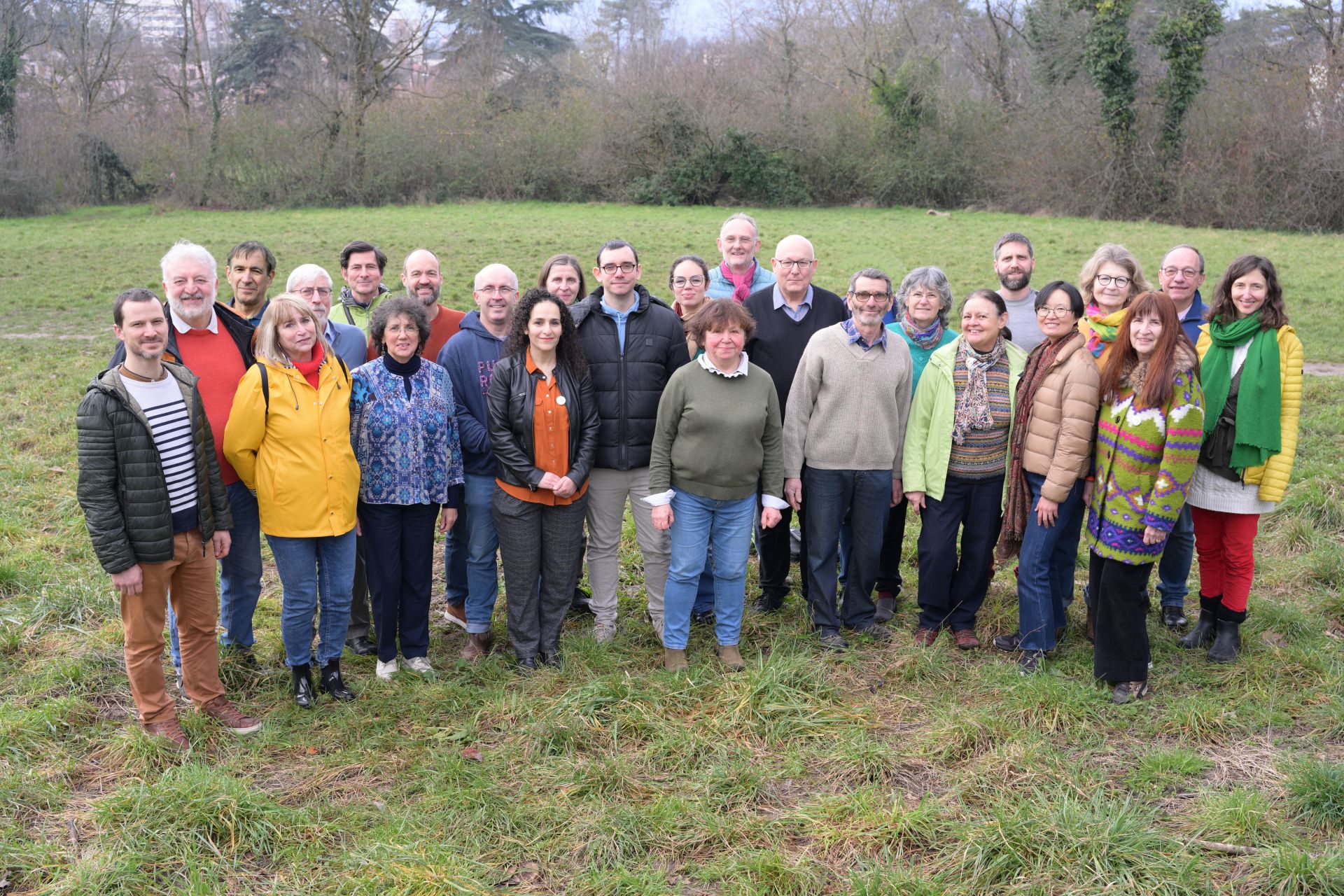 1751401496_Chauffage urbain (redimensionné)_edited.jpg